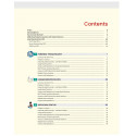 New Sarp Series For Neet/Ini Cet Forensic Medicine Nothing Beyond For Pgmee 5Ed (Pb 2022) book by MAGENDRAN J - Additional Image