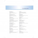 Clinical Toxicology and Forensic Science -2024 book by B .V. Subrahmanyam - Additional Image 8