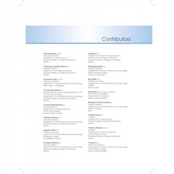 Clinical Toxicology and Forensic Science -2024 book by B .V. Subrahmanyam - Additional Image 8