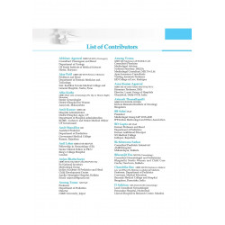 Medicolegal Problems And Solutions A Doctors And Practitioners Guide (Flexicover 2024) book by Satish Tiwari, Mukul Tiwari - Add