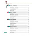 New Sarp Series For Neet/Ini Cet Forensic Medicine Nothing Beyond For Pgmee 5Ed (Pb 2022) book by MAGENDRAN J - Additional Image