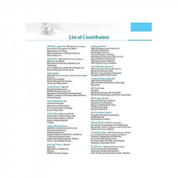 Medicolegal Problems And Solutions A Doctors And Practitioners Guide (Flexicover 2024) book by Satish Tiwari, Mukul Tiwari - Add