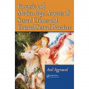 FORENSIC AND MEDICO LEGAL ASPECTS OF SEXUAL CRIMES AND UNUSUAL SEXUAL PRACTICES (HB 2009) book by Anil Aggrawal - Back Cover