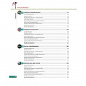 New Sarp Series For Neet/Ini Cet Forensic Medicine Nothing Beyond For Pgmee 5Ed (Pb 2022) book by MAGENDRAN J - Additional Image