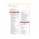 Parikhs Textbook Of Medical Jurisprudence Forensic Medicine And Toxicology For Classrooms And Courtrooms 9Ed (Pb 2025) book… - A