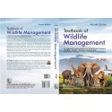 Textbook of Wildlife Management 4th Edition | (PB -2026 ) book by SK Singh - Additional Image 3