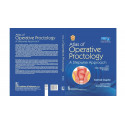 Atlas Of Operative Proctology A Stepwise Approach (Hb 2024) book by Kamal Gupta, Kushal Mital - Additional Image 3
