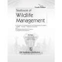 Textbook of Wildlife Management 4th Edition | (PB -2026 ) book by SK Singh - Additional Image 5