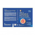 Atlas Of Operative Proctology A Stepwise Approach (Hb 2024) book by Kamal Gupta, Kushal Mital - Additional Image 4