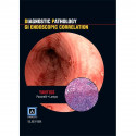 Diagnostic Pathology: GI Endoscopic Correlations book by Rhonda K. Yantiss MD
