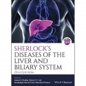 Sherlock's Diseases of the Liver and Biliary System book by James S. Dooley, Anna S. Lok
