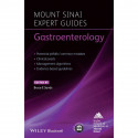 Gastroenterology book by SANDS