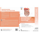MEDICINE GASTROINTESTINAL DISORDERS AND HEPATOLOGY (PB 2025) (ISBN - 9789348426659 ) book by Dr Ashis Kumar Saha - Additional Im