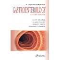 Gastroenterology, Second Edition (Medical Color Handbook Series) book by Ralph Boulton, Claire Cousins