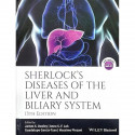 Sherlock's Diseases of the Liver and Biliary System book by James S. Dooley, Anna S. Lok - Additional Image 3