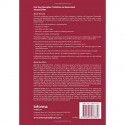 Oral Drug Absorption Prediction And Assessment 2Ed (Hb 2010) (Special Indian Edition): Prediction and Assessment, Second Edi… -