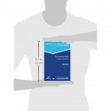 Gastroenterology, Second Edition (Medical Color Handbook Series) book by Ralph Boulton, Claire Cousins - Additional Image 3