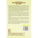 A Textbook of Modern European History 2nd Edition : 0 book by DAYAL R. - Additional Image 3