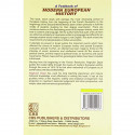 A Textbook of Modern European History 2nd Edition : 0 book by DAYAL R. - Additional Image 4