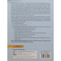 MASTER HANDBOOK OF ACOUSTICS 4ED (PB 2015) book by EVEREST F.A. - Additional Image 3