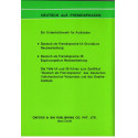 German As A Foreign Language Ia Glossary (Pb 2020) book by BRAUN - Additional Image 3