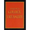 GOLDEN TREASURY book by Palgrave