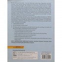 MASTER HANDBOOK OF ACOUSTICS 4ED (PB 2015) book by EVEREST F.A. - Additional Image 4