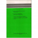 German As A Foreign Language 1A Structural Exercises And Tests (Pb 2020) book by BRAUN - Additional Image 4