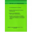 German As A Foreign Language Ia Glossary (Pb 2020) book by BRAUN - Additional Image 4