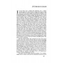 Literary Criticism | A Short History (PB 2026) book by William K Wimsatt, Cleanth Brooks - Additional Image 7