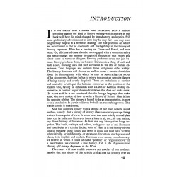 Literary Criticism | A Short History (PB 2026) book by William K Wimsatt, Cleanth Brooks - Additional Image 7