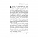 Literary Criticism | A Short History (PB 2026) book by William K Wimsatt, Cleanth Brooks - Additional Image 8