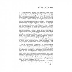 Literary Criticism | A Short History (PB 2026) book by William K Wimsatt, Cleanth Brooks - Additional Image 8