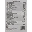 A Manual Of Problems In Structural Geology (Pb 2018) book by GOKHALE N. W - Additional Image 3