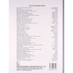 A Guide To Field Geology book by GOKHALE N. W - Additional Image 3