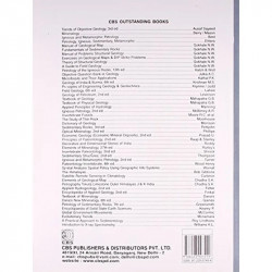 A Guide To Field Geology book by GOKHALE N. W - Additional Image 4