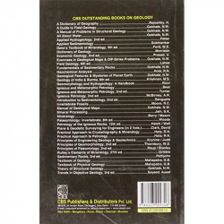 GEOLOGY OF PETROLEUM 2ED (PB 2004) book by LEVORSEN A.I. - Additional Image 4