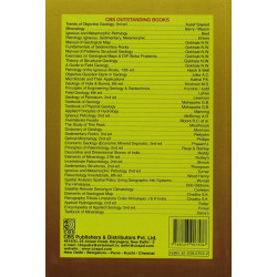 MINERAL PROCESSING 2ED (PB 2019) book by BHATTACHARYA D.K. - Additional Image 3