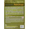 PRACTICAL APPROACH TO PETROLOGY 2ED (PB 2017) book by HOTA - Additional Image 3