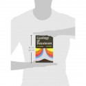 GEOLOGY OF PETROLEUM 2ED (PB 2004) book by LEVORSEN A.I. - Additional Image 5
