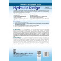 Hydraulics and Hydraulic Design, Part II Hydraulic Design (PB 2027) book by SK Mazumder, Shivdayal Sharma - Additional Image 3