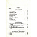 A Textbook Of Geology (Pb 2024) book by MAHAPATRA G.B. - Additional Image 5