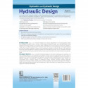 Hydraulics and Hydraulic Design, Part II Hydraulic Design (PB 2027) book by SK Mazumder, Shivdayal Sharma - Additional Image 4