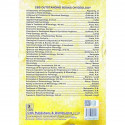 Textbook Of Physical Geology (Pb 2025) book by MAHAPATRA G.B. - Additional Image 4