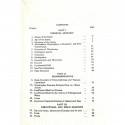A Textbook Of Geology (Pb 2024) book by MAHAPATRA G.B. - Additional Image 6