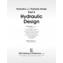 Hydraulics and Hydraulic Design, Part II Hydraulic Design (PB 2027) book by SK Mazumder, Shivdayal Sharma - Additional Image 5