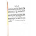 Textbook Of Physical Geology (Pb 2025) book by MAHAPATRA G.B. - Additional Image 5