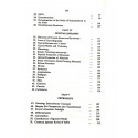 A Textbook Of Geology (Pb 2024) book by MAHAPATRA G.B. - Additional Image 7