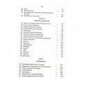A Textbook Of Geology (Pb 2024) book by MAHAPATRA G.B. - Additional Image 8