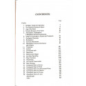 Textbook Of Physical Geology (Pb 2025) book by MAHAPATRA G.B. - Additional Image 7